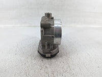 2011-2022 Dodge Charger Throttle Body P/N:05184349AC Fits Fits 2011 2012 2013 2014 2015 2016 2017 2018 2019 2020 2021 2022 O