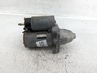2011-2016 Dodge Charger Car Starter Motor Solenoid OEM P/N:428000-7210 04801852AB Fits Fits 2011 2012 2013 2014 2015 2016 OE