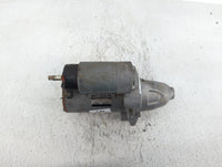 2011-2016 Dodge Charger Car Starter Motor Solenoid OEM P/N:428000-7210 04801852AB Fits Fits 2011 2012 2013 2014 2015 2016 OE