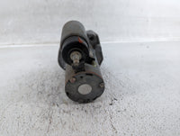 2011-2016 Dodge Charger Car Starter Motor Solenoid OEM P/N:428000-7210 04801852AB Fits Fits 2011 2012 2013 2014 2015 2016 OE