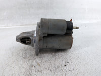 2011-2016 Dodge Charger Car Starter Motor Solenoid OEM P/N:428000-7210 04801852AB Fits Fits 2011 2012 2013 2014 2015 2016 OE