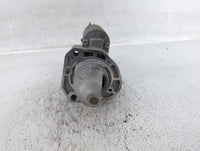 2011-2016 Dodge Charger Car Starter Motor Solenoid OEM P/N:428000-7210 04801852AB Fits Fits 2011 2012 2013 2014 2015 2016 OE