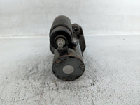 2011-2016 Dodge Charger Car Starter Motor Solenoid OEM P/N:428000-7210 04801852AB Fits Fits 2011 2012 2013 2014 2015 2016 OE