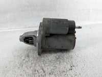 2011-2016 Dodge Charger Car Starter Motor Solenoid OEM P/N:428000-7210 04801852AB Fits Fits 2011 2012 2013 2014 2015 2016 OE