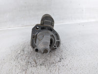 2011-2016 Dodge Charger Car Starter Motor Solenoid OEM P/N:428000-7210 04801852AB Fits Fits 2011 2012 2013 2014 2015 2016 OE