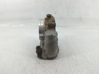 2011-2022 Dodge Charger Throttle Body P/N:05184349AC Fits Fits 2011 2012 2013 2014 2015 2016 2017 2018 2019 2020 2021 2022 O