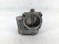 2011-2022 Dodge Charger Throttle Body P/N:05184349AC Fits Fits 2011 2012 2013 2014 2015 2016 2017 2018 2019 2020 2021 2022 O