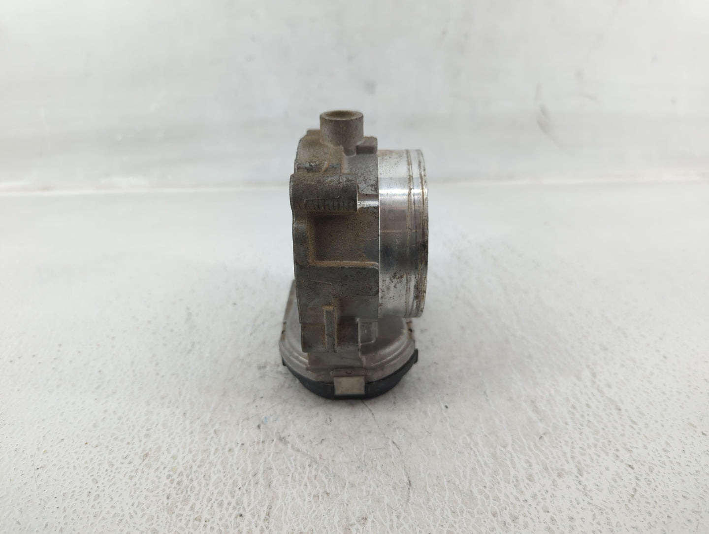 2011-2022 Dodge Charger Throttle Body P/N:05184349AC Fits Fits 2011 2012 2013 2014 2015 2016 2017 2018 2019 2020 2021 2022 O