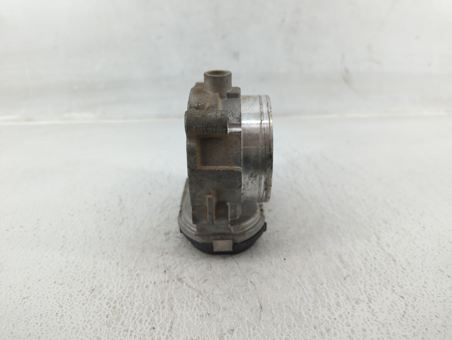 2011-2022 Dodge Charger Throttle Body P/N:05184349AC Fits Fits 2011 2012 2013 2014 2015 2016 2017 2018 2019 2020 2021 2022 O