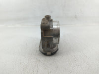 2011-2022 Dodge Charger Throttle Body P/N:05184349AC Fits Fits 2011 2012 2013 2014 2015 2016 2017 2018 2019 2020 2021 2022 O