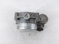 2011-2022 Dodge Charger Throttle Body P/N:05184349AC Fits Fits 2011 2012 2013 2014 2015 2016 2017 2018 2019 2020 2021 2022 O