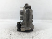 2011-2022 Dodge Charger Throttle Body P/N:05184349AC Fits Fits 2011 2012 2013 2014 2015 2016 2017 2018 2019 2020 2021 2022 O