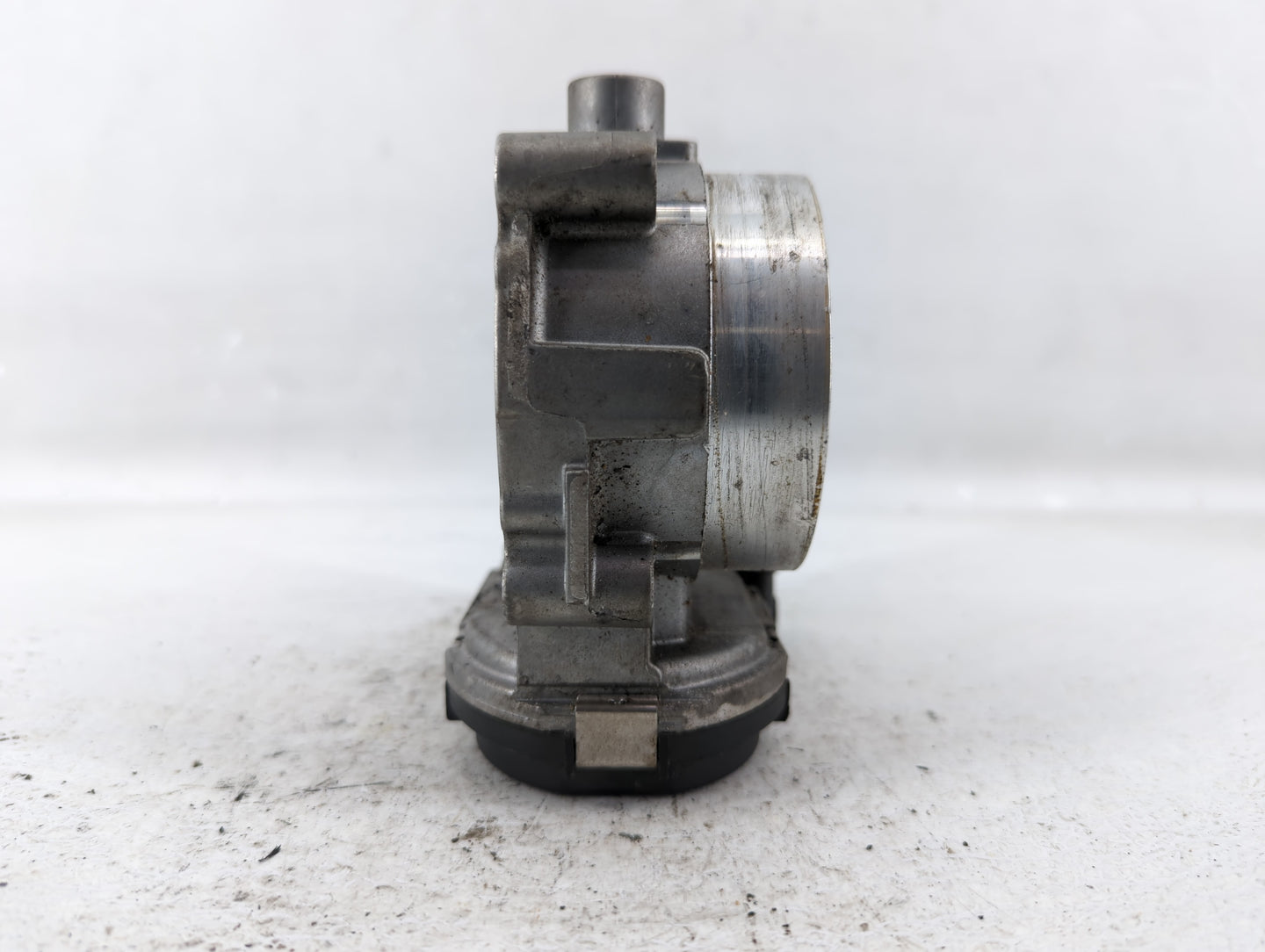 2011-2022 Dodge Charger Throttle Body P/N:05184349AC Fits Fits 2011 2012 2013 2014 2015 2016 2017 2018 2019 2020 2021 2022 O