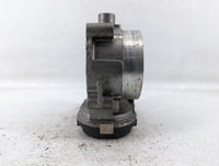 2011-2022 Dodge Charger Throttle Body P/N:05184349AC Fits Fits 2011 2012 2013 2014 2015 2016 2017 2018 2019 2020 2021 2022 O