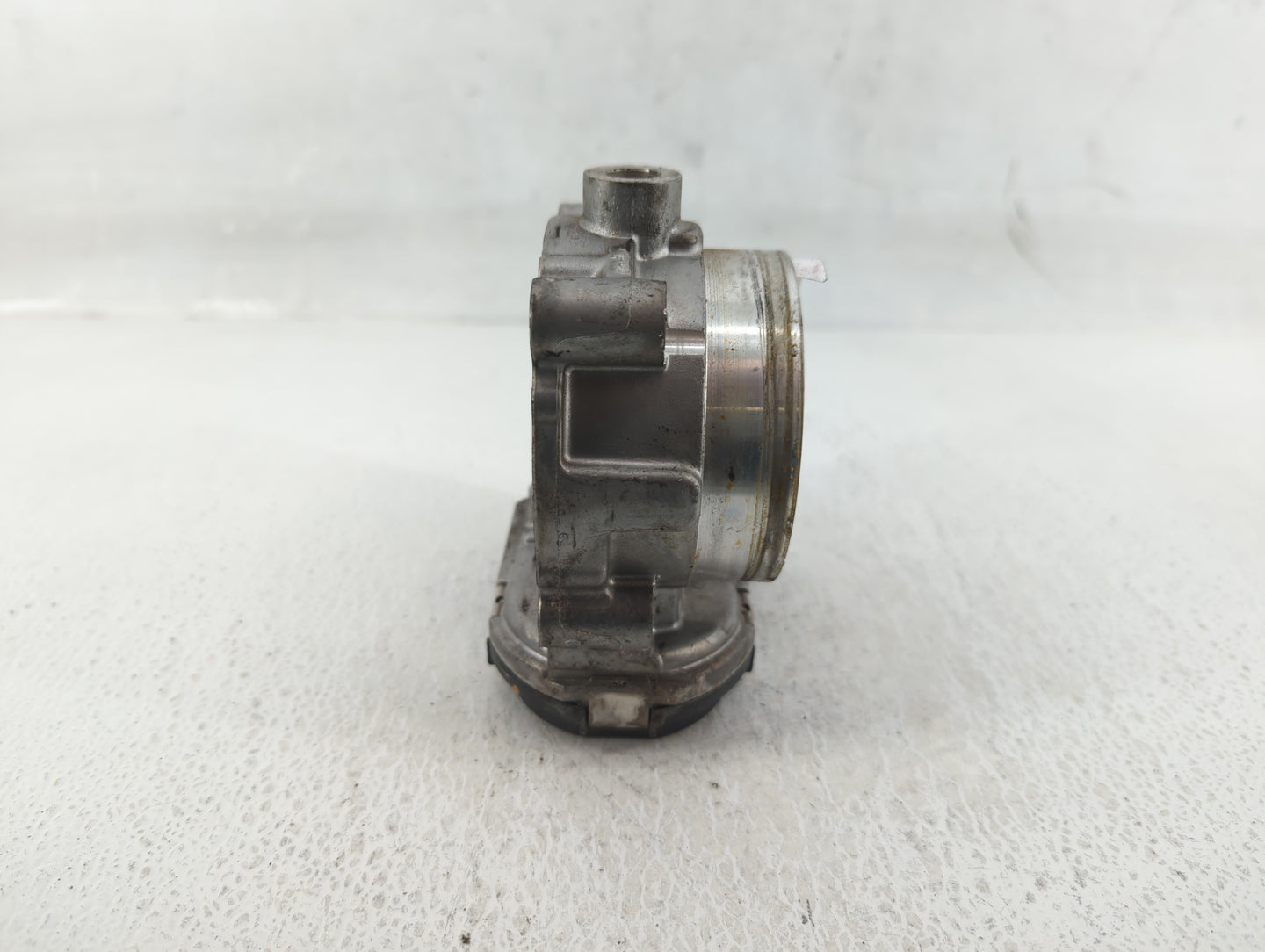 2011-2022 Dodge Charger Throttle Body P/N:05184349AC Fits Fits 2011 2012 2013 2014 2015 2016 2017 2018 2019 2020 2021 2022 O