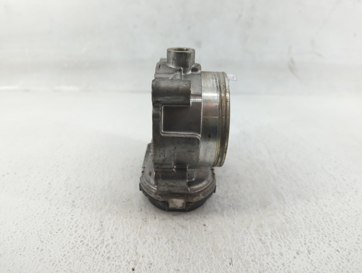 2011-2022 Dodge Charger Throttle Body P/N:05184349AC Fits Fits 2011 2012 2013 2014 2015 2016 2017 2018 2019 2020 2021 2022 O