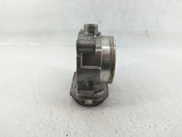 2011-2022 Dodge Charger Throttle Body P/N:05184349AC Fits Fits 2011 2012 2013 2014 2015 2016 2017 2018 2019 2020 2021 2022 O
