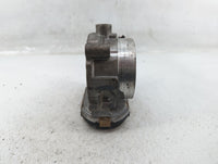 2011-2022 Dodge Charger Throttle Body P/N:0280750570 05184349AC Fits OEM Used Auto Parts - Oemusedautoparts1.com