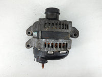 2011-2022 Dodge Charger Alternator Replacement Generator Charging Assembly Engine OEM P/N:P04801778AF Fits OEM Used Auto Par
