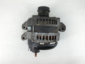 compare product 2011-2022 Dodge Charger Alternator Replacement Generator Charging Assembly Engine OEM P/N:P04801778AF Fits OEM Used Auto Parts