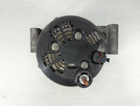 2011-2022 Dodge Charger Alternator Replacement Generator Charging Assembly Engine OEM P/N:P04801778AF Fits OEM Used Auto Par