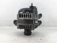 2011-2022 Dodge Charger Alternator Replacement Generator Charging Assembly Engine OEM P/N:P04801778AF Fits OEM Used Auto Par