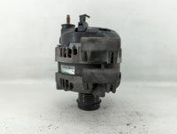 2011-2022 Dodge Charger Alternator Replacement Generator Charging Assembly Engine OEM P/N:P04801778AF Fits OEM Used Auto Par