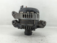 2011-2022 Dodge Charger Alternator Replacement Generator Charging Assembly Engine OEM P/N:P04801778AF Fits OEM Used Auto Par