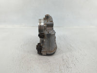 2011-2022 Dodge Charger Throttle Body P/N:05184349AC Fits Fits 2011 2012 2013 2014 2015 2016 2017 2018 2019 2020 2021 2022 O