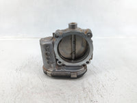 2011-2022 Dodge Charger Throttle Body P/N:05184349AC Fits Fits 2011 2012 2013 2014 2015 2016 2017 2018 2019 2020 2021 2022 O