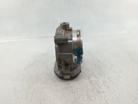 2011-2022 Dodge Charger Throttle Body P/N:05184349AC Fits Fits 2011 2012 2013 2014 2015 2016 2017 2018 2019 2020 2021 2022 O