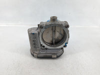 2011-2022 Dodge Charger Throttle Body P/N:05184349AC Fits Fits 2011 2012 2013 2014 2015 2016 2017 2018 2019 2020 2021 2022 O
