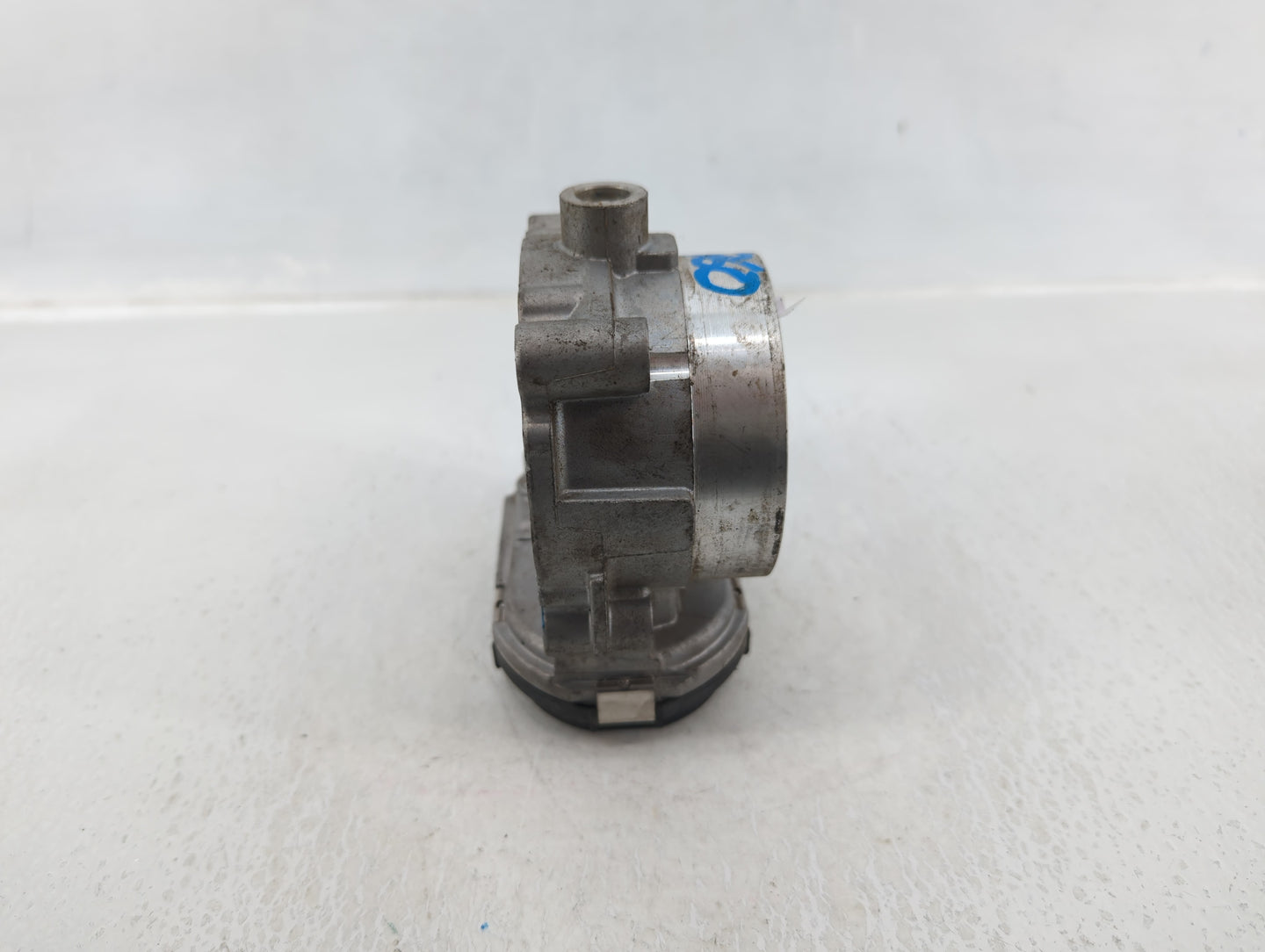2011-2022 Dodge Charger Throttle Body P/N:05184349AC Fits Fits 2011 2012 2013 2014 2015 2016 2017 2018 2019 2020 2021 2022 O