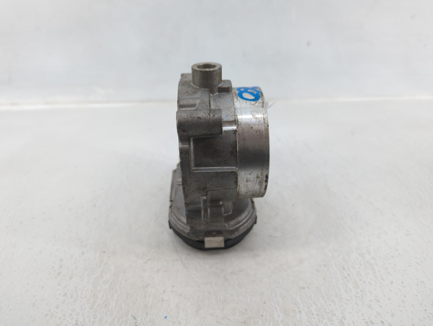 2011-2022 Dodge Charger Throttle Body P/N:05184349AC Fits Fits 2011 2012 2013 2014 2015 2016 2017 2018 2019 2020 2021 2022 O