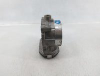 2011-2022 Dodge Charger Throttle Body P/N:05184349AC Fits Fits 2011 2012 2013 2014 2015 2016 2017 2018 2019 2020 2021 2022 O