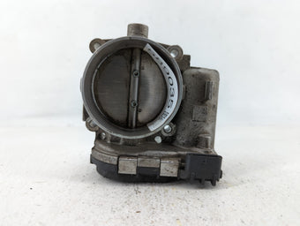compare product 2011-2022 Dodge Charger Throttle Body P/N:05184349AC Fits Fits 2011 2012 2013 2014 2015 2016 2017 2018 2019 2020 2021 2022 OEM Used Auto Parts