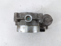 2011-2022 Dodge Charger Throttle Body P/N:05184349AC Fits Fits 2011 2012 2013 2014 2015 2016 2017 2018 2019 2020 2021 2022 O