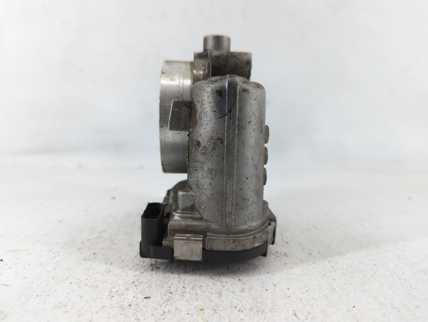 2011-2022 Dodge Charger Throttle Body P/N:05184349AC Fits Fits 2011 2012 2013 2014 2015 2016 2017 2018 2019 2020 2021 2022 O