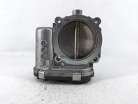 2011-2022 Dodge Charger Throttle Body P/N:05184349AC Fits Fits 2011 2012 2013 2014 2015 2016 2017 2018 2019 2020 2021 2022 O