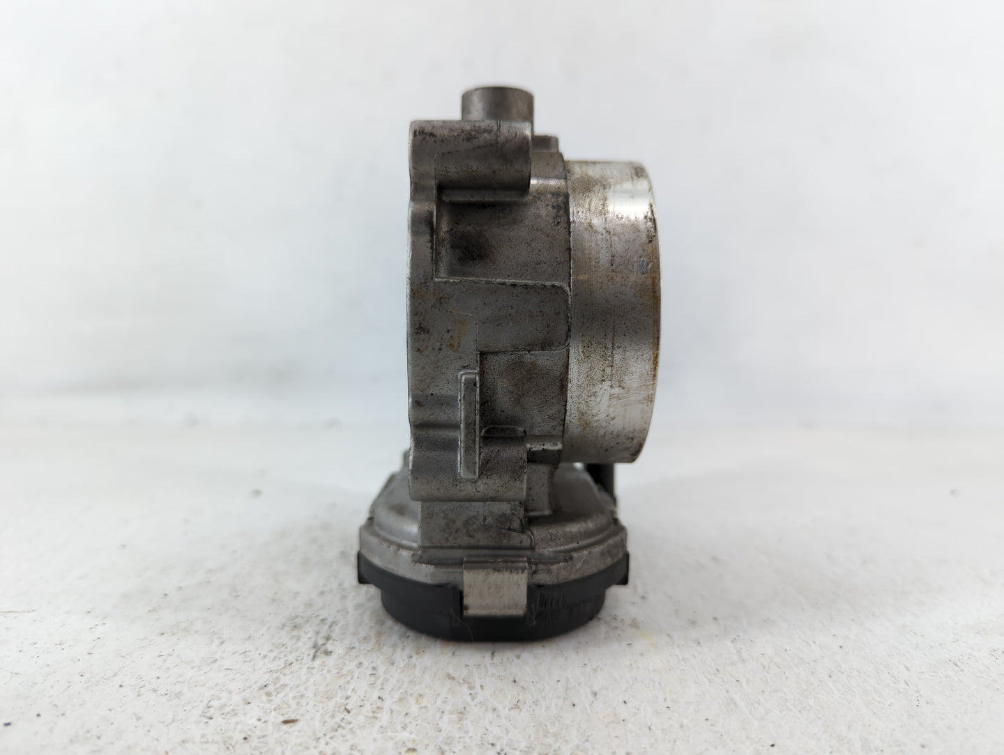 2011-2022 Dodge Charger Throttle Body P/N:05184349AC Fits Fits 2011 2012 2013 2014 2015 2016 2017 2018 2019 2020 2021 2022 O
