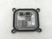 2013 Dodge Charger Headlight Ballast Head Light - Oemusedautoparts1.com