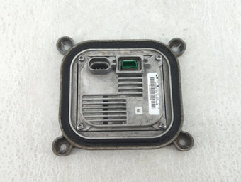 compare product 2013 Dodge Charger Headlight Ballast Head Light