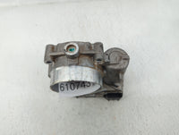2011-2022 Dodge Charger Throttle Body P/N:05184349AC Fits Fits 2011 2012 2013 2014 2015 2016 2017 2018 2019 2020 2021 2022 O