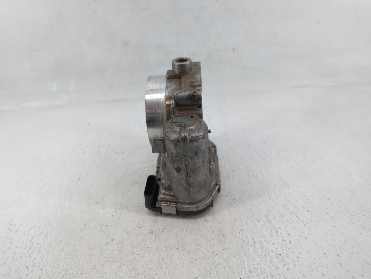 2011-2022 Dodge Charger Throttle Body P/N:05184349AC Fits Fits 2011 2012 2013 2014 2015 2016 2017 2018 2019 2020 2021 2022 O
