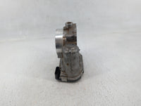 2011-2022 Dodge Charger Throttle Body P/N:05184349AC Fits Fits 2011 2012 2013 2014 2015 2016 2017 2018 2019 2020 2021 2022 O