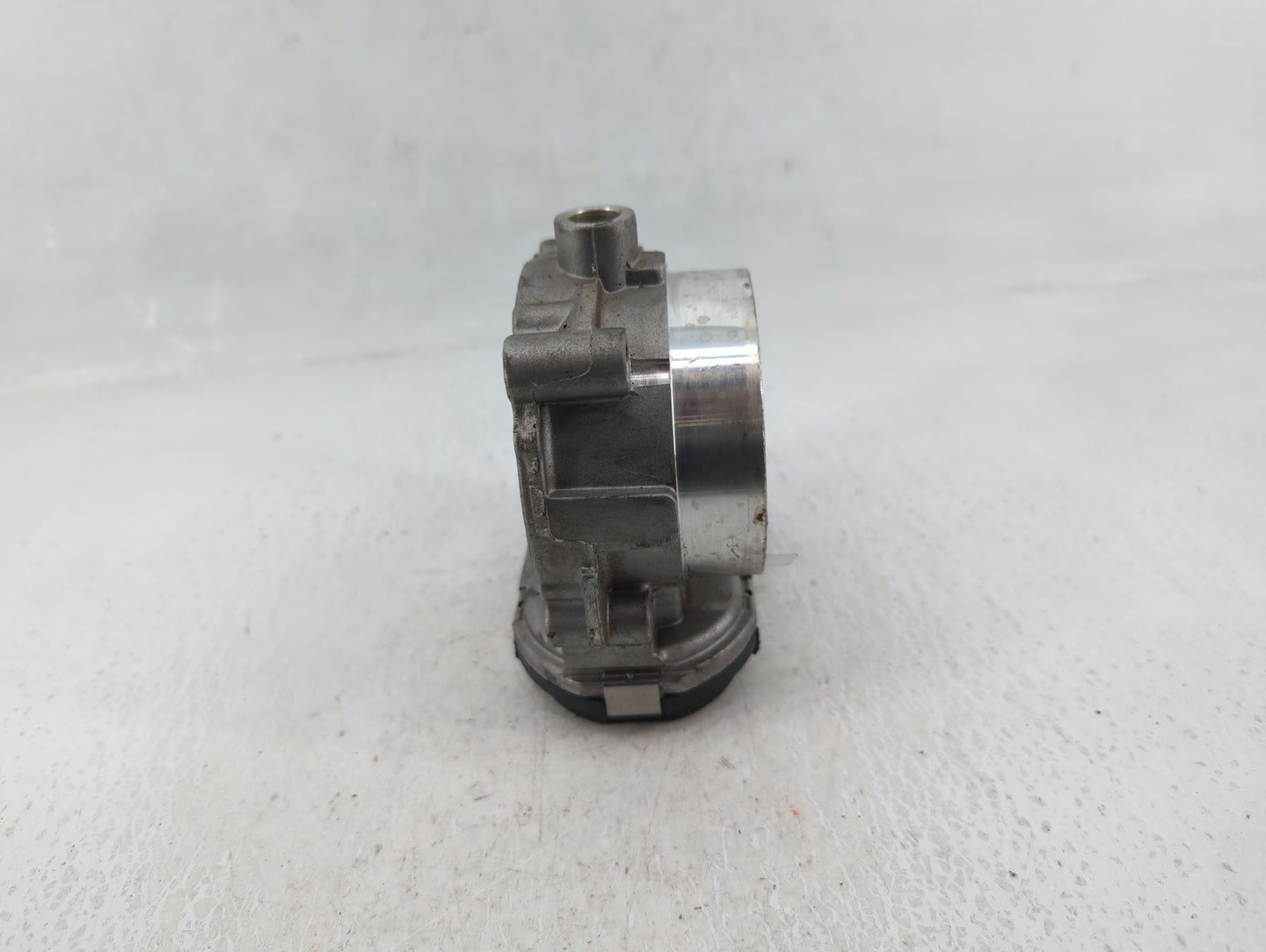 2011-2022 Dodge Charger Throttle Body P/N:05184349AC Fits Fits 2011 2012 2013 2014 2015 2016 2017 2018 2019 2020 2021 2022 O