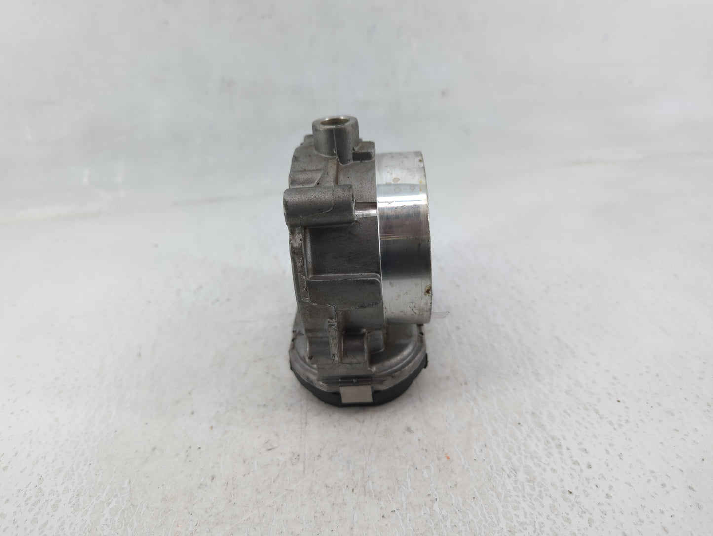 2011-2022 Dodge Charger Throttle Body P/N:05184349AC Fits Fits 2011 2012 2013 2014 2015 2016 2017 2018 2019 2020 2021 2022 O