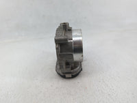 2011-2022 Dodge Charger Throttle Body P/N:05184349AC Fits Fits 2011 2012 2013 2014 2015 2016 2017 2018 2019 2020 2021 2022 O