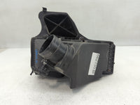 Dodge Charger Air Cleaner Intake-duct Hose Tube - Oemusedautoparts1.com
