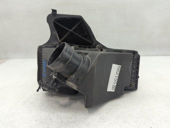 compare product Dodge Charger Air Cleaner Intake-duct Hose Tube